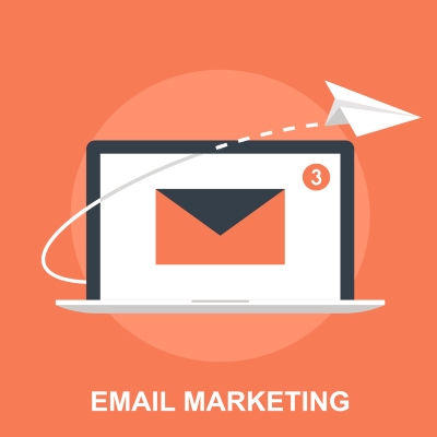 email marketing newsletter